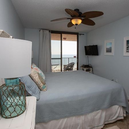 Phoenix East 707 Hotel Orange Beach Eksteriør billede