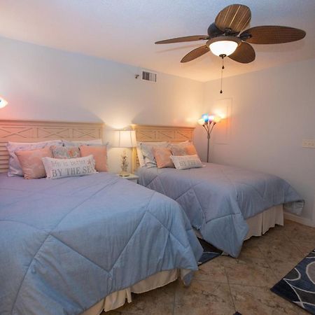 Phoenix East 707 Hotel Orange Beach Eksteriør billede